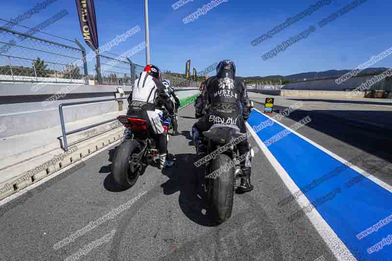 May 2023;motorbikes;no limits;peter wileman photography;portimao;portugal;trackday digital images